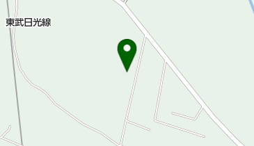 ペアファームヨシハラの地図画像