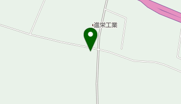 溝口整骨院の地図画像