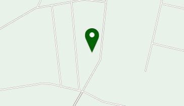 有限会社極東マテリアルの地図画像