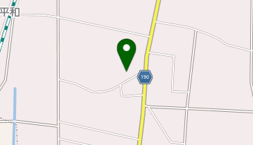 苅部医院の地図画像