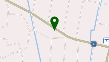 おやま薬局の地図画像