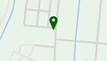 村田急送の地図画像