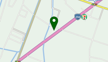 有限会社増徳 マストクデイサービスの地図画像