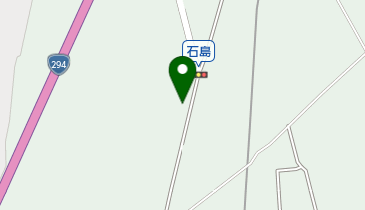 厚木自動車の地図画像