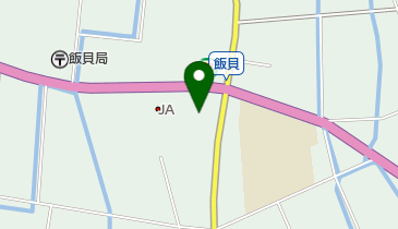 大塚オートサービスの地図画像