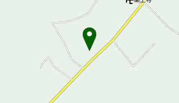 株式会社守山工業の地図画像