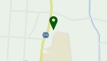 株式会社柳田製作所の地図画像