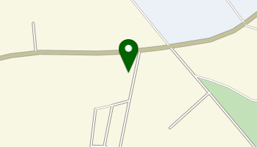 堀江建装の地図画像