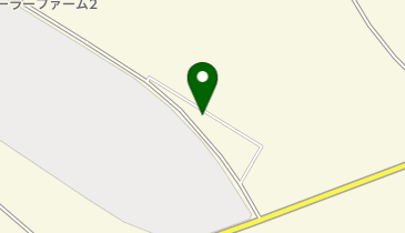 日伸運輸株式会社の地図画像