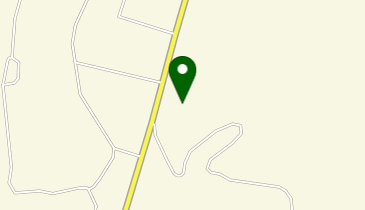 株式会社高館の森の地図画像