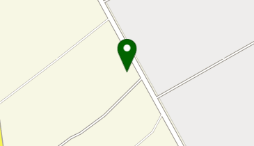 有限会社東北液化ガス運輸の地図画像