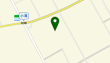 妙徳寺会館の地図画像