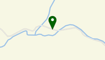 アサヒアート株式会社の地図画像