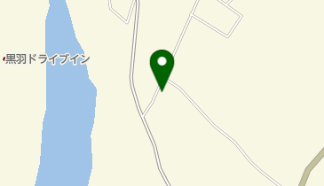 のぎくの地図画像