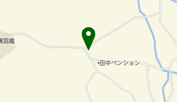 有限会社緑川工務店の地図画像