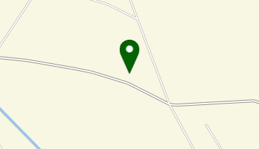 オートコープ21の地図画像