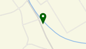 オートサービス千本の地図画像