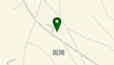 ロングマンズモーターハウスの地図画像