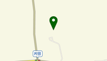 金秀寺の地図画像