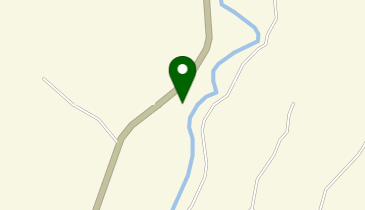 幸樹園の地図画像