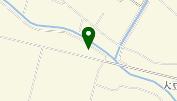 ヘアーサロンヴァーズ.の地図画像