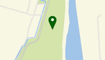 栃木県庁 農政部出先機関 水産試験場の地図画像