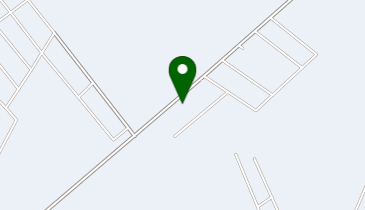 足裏マッサージらくらくの地図画像