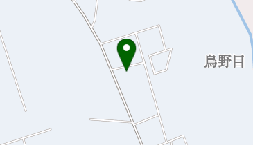 京浜サービスの地図画像