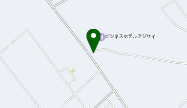日立建機日本株式会社西那須営業所の地図画像