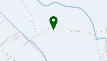 エステサロンパールの地図画像