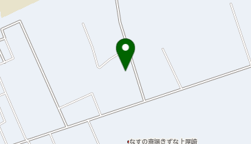 Rolmの地図画像