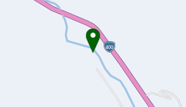 塩原温泉・栃の葉荘の地図画像