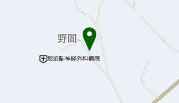 まごころの地図画像