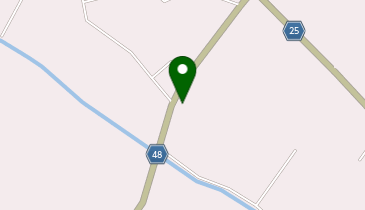 上河戸農産物販売組合の地図画像