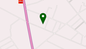 株式会社実取商事氏家精米センターの地図画像