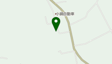 有限会社佐藤プラスチック工業の地図画像