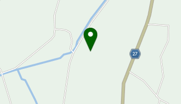 ファッションスマイルの地図画像