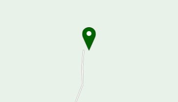 ペット霊園那須烏山の地図画像