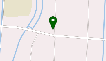 五大治療院の地図画像