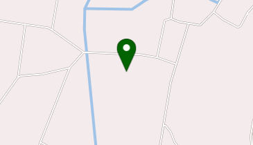 アオヤギダンススタジオの地図画像