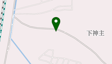 有限会社清光建設の地図画像