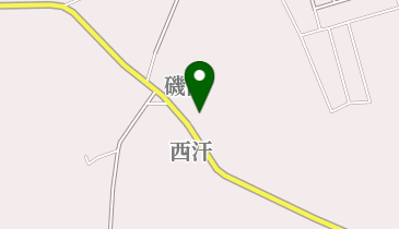 有限会社幸オートサービスの地図画像