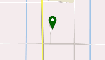 ガスティーの地図画像