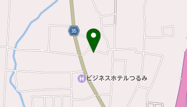 有限会社アドベンの地図画像