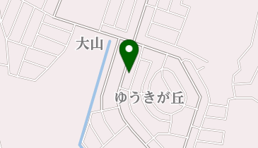 髪工房S&Sの地図画像