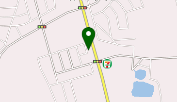 株式会社フレンド 本郷台調剤薬局の地図画像