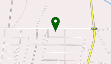 ブルージュ本店の地図画像