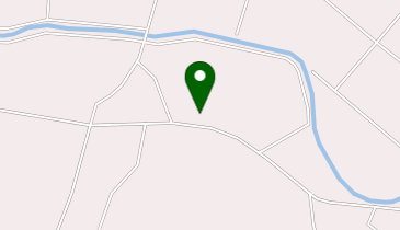 はばたきの地図画像