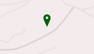 美里学園の地図画像