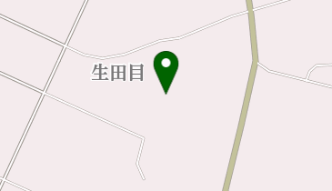 有限会社石塚製作所の地図画像